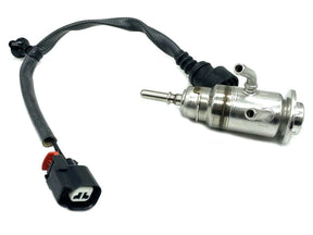 12688993 OE Emission Reduction Fluid Injector, 2017-2021 GM 6.6L Duramax L5P ZZ Diesel