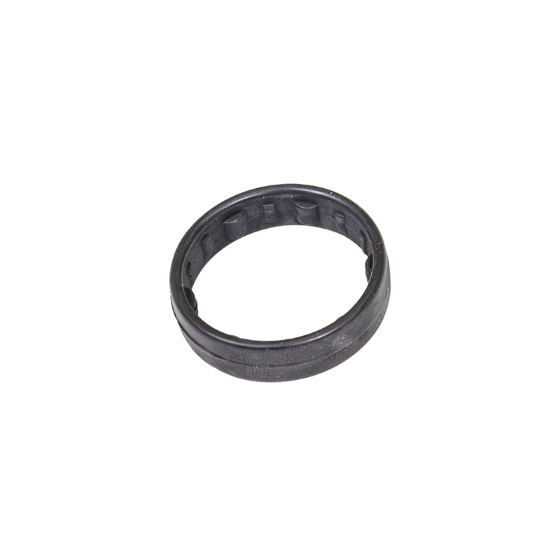 LF3/LF4 Oil Pump Suction Seal