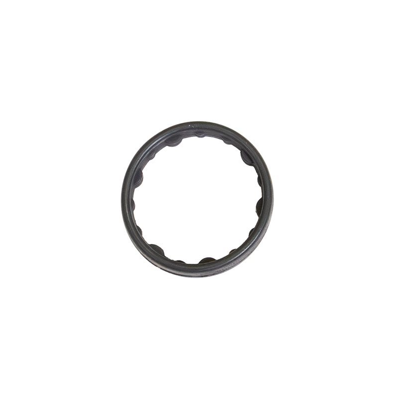 LF3/LF4 Oil Pump Suction Seal