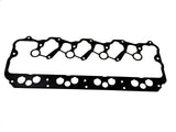 12691860 OE Valve Cover Gasket, 2017-2025 GM 6.6L Duramax L5P GM