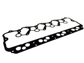 12691860 OE Valve Cover Gasket, 2017-2025 GM 6.6L Duramax L5P GM