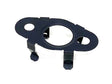 12691866 OE Turbo Oil Feed Pipe Gasket, 2017-2025 GM 6.6L Duramax L5P GM