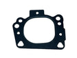 12700564 OE Turbo Inlet Gasket, 2024-2025 GM 6.6L Duramax L5P GM