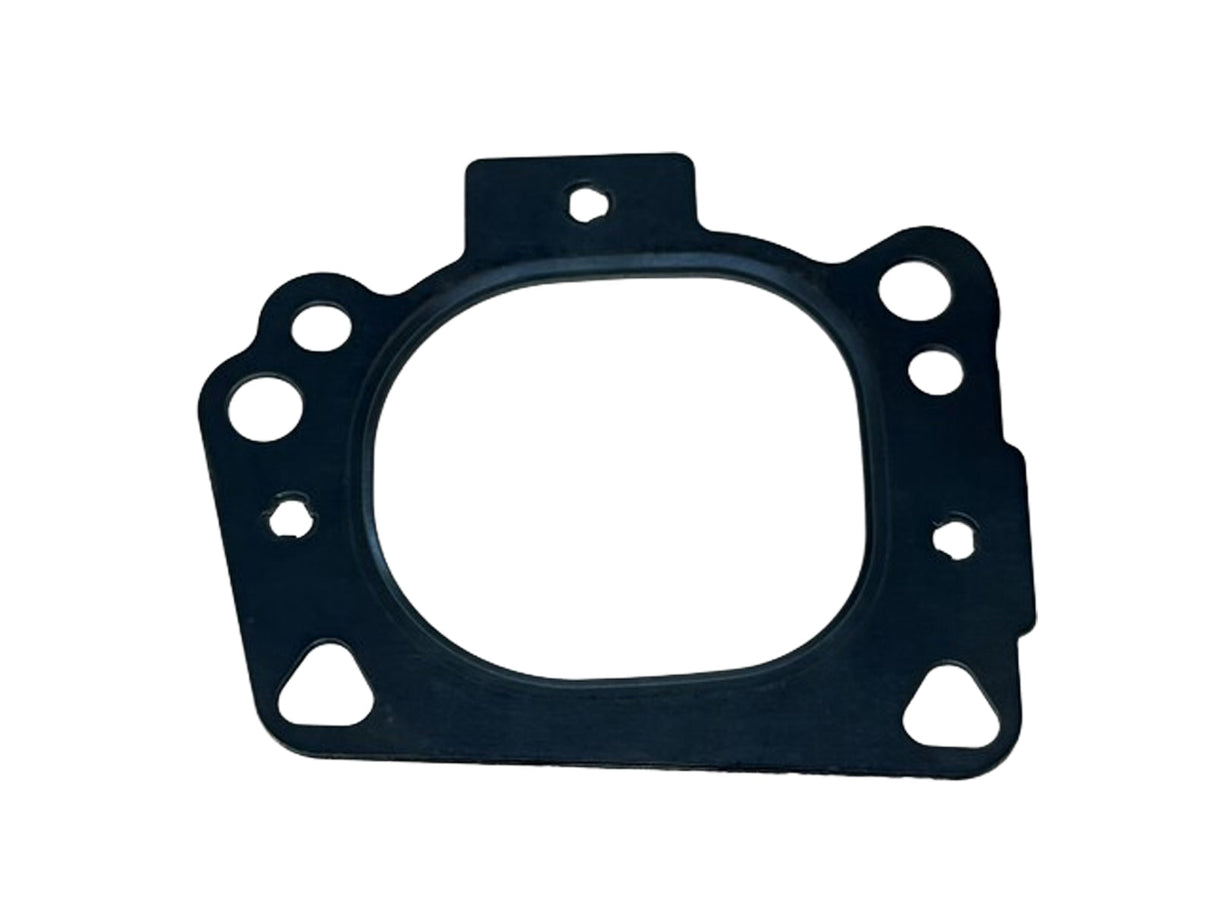 12700564 OE Turbo Inlet Gasket, 2024-2025 GM 6.6L Duramax L5P GM