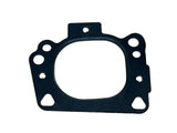 12700564 OE Turbo Inlet Gasket, 2024-2025 GM 6.6L Duramax L5P GM