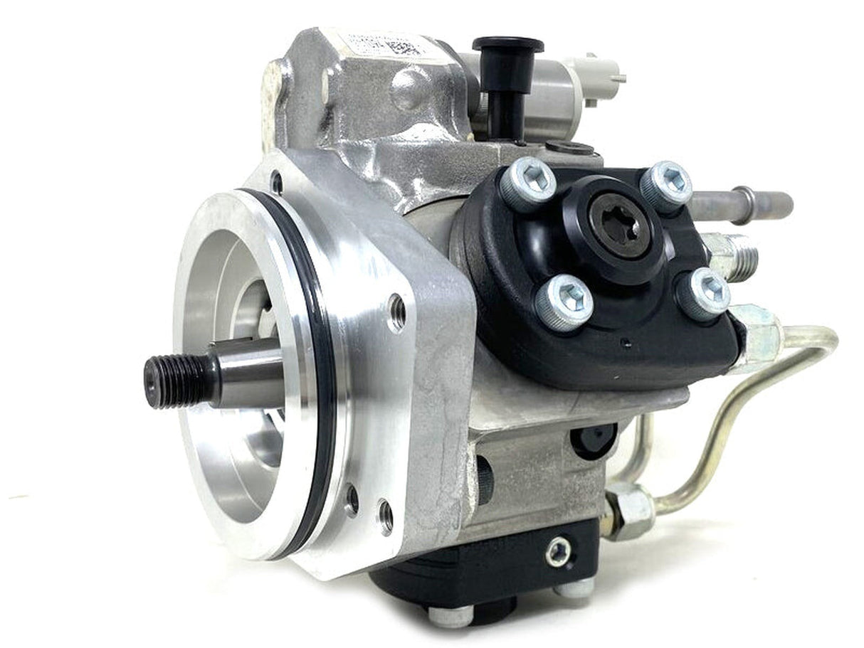 12701094 OE High Pressure Fuel Injection Pump, 2017-2024 GM 6.6L Duramax L5P GM