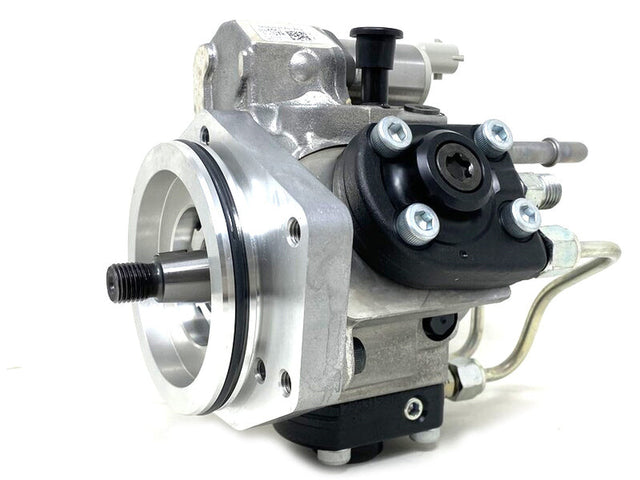 12701094 OE High Pressure Fuel Injection Pump, 2017-2024 GM 6.6L Duramax L5P GM
