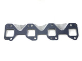12705094 OE Exhaust Manifold Gasket, 2017-2025 GM Duramax L5P GM
