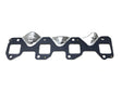 12705094 OE Exhaust Manifold Gasket, 2017-2025 GM Duramax L5P GM
