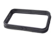 12709792 OE Oil Cooler to Rear Cover Gasket, 2001-2026 GM 6.6L Duramax LB7 LLY LBZ LMM LML L5P GM