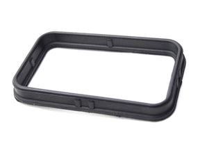 12709792 OE Oil Cooler to Rear Cover Gasket, 2001-2026 GM 6.6L Duramax LB7 LLY LBZ LMM LML L5P GM