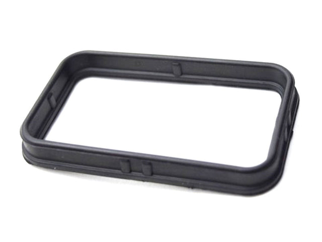 12709792 OE Oil Cooler to Rear Cover Gasket, 2001-2026 GM 6.6L Duramax LB7 LLY LBZ LMM LML L5P GM