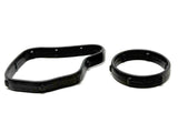 12714574 OE Positive Crankcase Ventilation, PCV, Seal Kit, 2017-2025 GM 6.6L Duramax L5P ZZ Diesel
