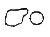 12714574 OE Positive Crankcase Ventilation, PCV, Seal Kit, 2017-2025 GM 6.6L Duramax L5P ZZ Diesel