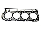12727486 OE Head Gasket, Grade C, 2017-2025 GM 6.6L Duramax L5P GM