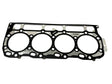 12727486 OE Head Gasket, Grade C, 2017-2025 GM 6.6L Duramax L5P GM