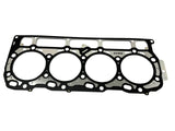 12727486 OE Head Gasket, Grade C, 2017-2025 GM 6.6L Duramax L5P GM