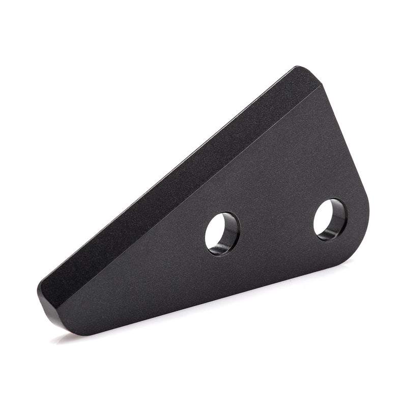 2005-2008 Polaris Ranger 500 2" Full Lift Kit