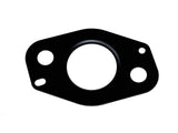 12737097 OE Thermostat Bypass Pipe Gasket, 2017-2025 GM 6.6L Duramax L5P GM