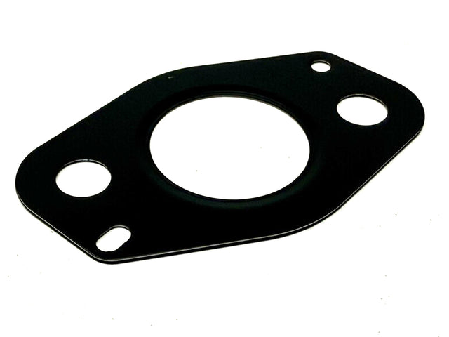 12737097 OE Thermostat Bypass Pipe Gasket, 2017-2025 GM 6.6L Duramax L5P GM