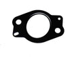 12737098 OE Exhaust Gas Recirculation, EGR, Cooler Pipe Gasket, 2017-2025 GM 6.6L Duramax L5P GM