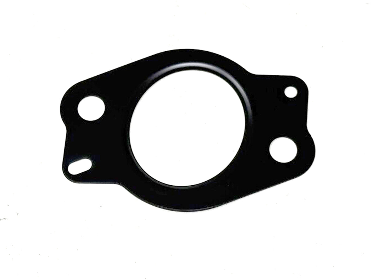 12737098 OE Exhaust Gas Recirculation, EGR, Cooler Pipe Gasket, 2017-2025 GM 6.6L Duramax L5P GM