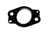 12737098 OE Exhaust Gas Recirculation, EGR, Cooler Pipe Gasket, 2017-2025 GM 6.6L Duramax L5P GM