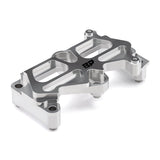 1972-2017 Honda Civic VTEC Engine Guard