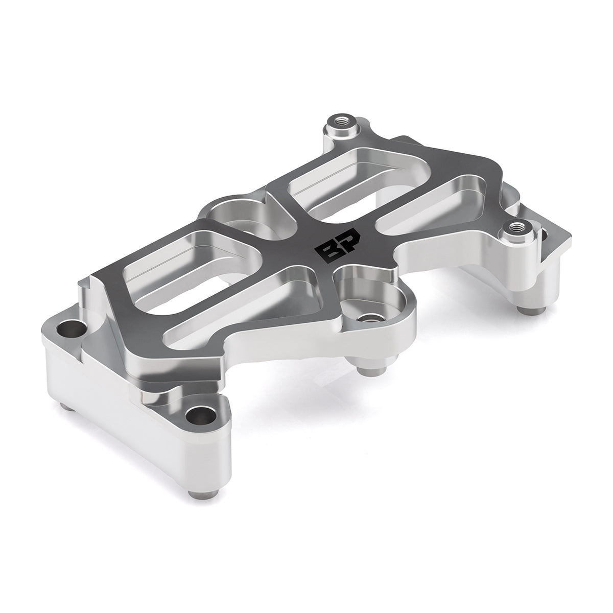 1985-2001 Acura Integra VTEC Engine Guard
