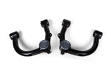 Upper Control Arm Kit | Toyota Hilux (06-25) BDS Suspension