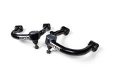 Upper Control Arm Kit | Toyota Hilux (06-25) BDS Suspension