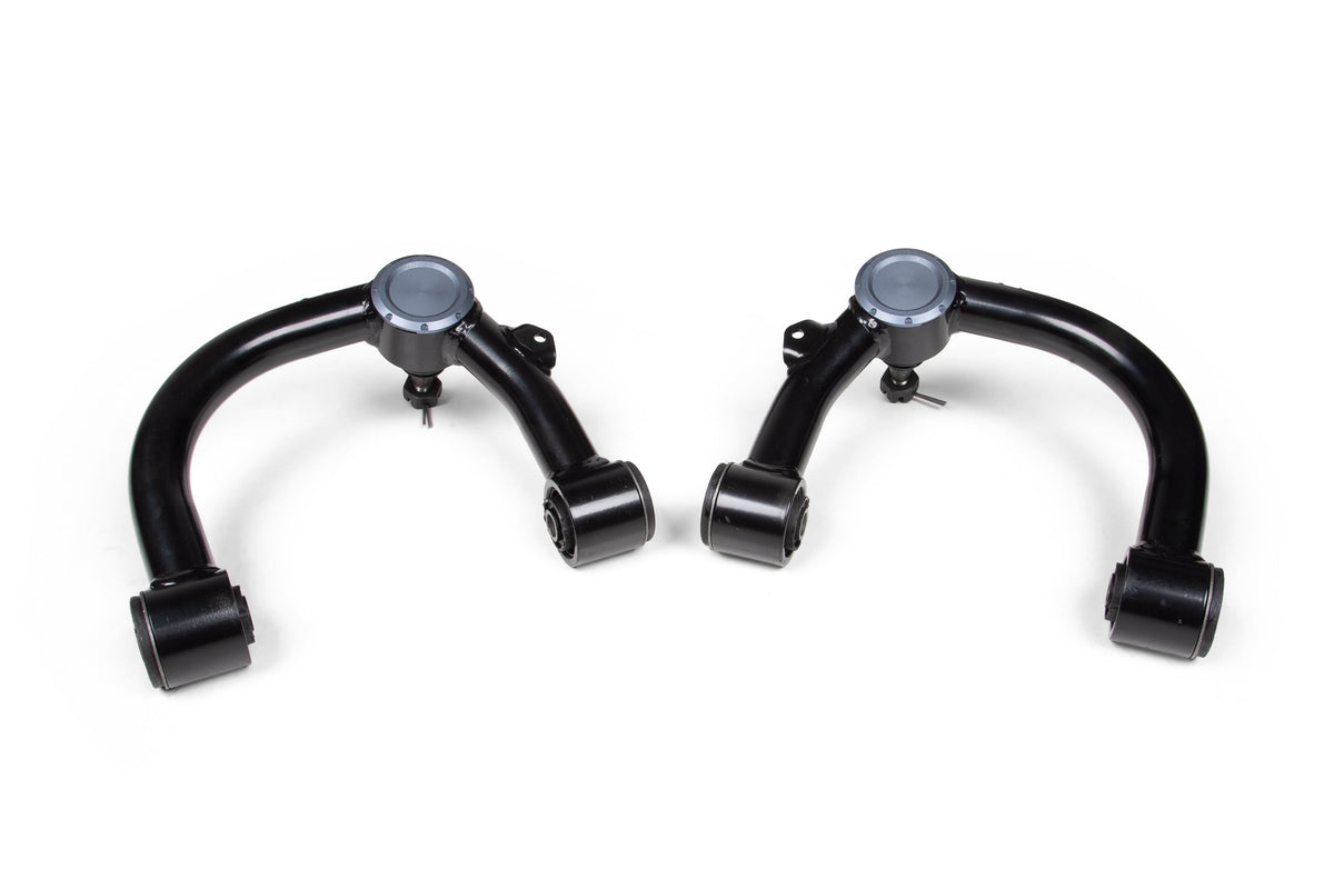 Upper Control Arm Kit | Toyota Hilux (06-25) BDS Suspension