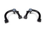 Upper Control Arm Kit | Toyota Hilux (06-25) BDS Suspension