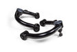 Upper Control Arm Kit | Toyota Hilux (06-25) BDS Suspension