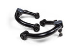 Upper Control Arm Kit | Toyota Hilux (06-25) BDS Suspension