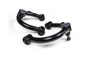 Upper Control Arm Kit | Toyota Hilux (06-25) BDS Suspension