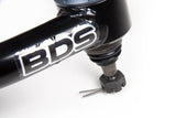 Upper Control Arm Kit | Toyota Hilux (06-25) BDS Suspension
