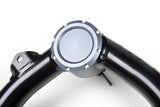 Upper Control Arm Kit | Toyota Hilux (06-25) BDS Suspension
