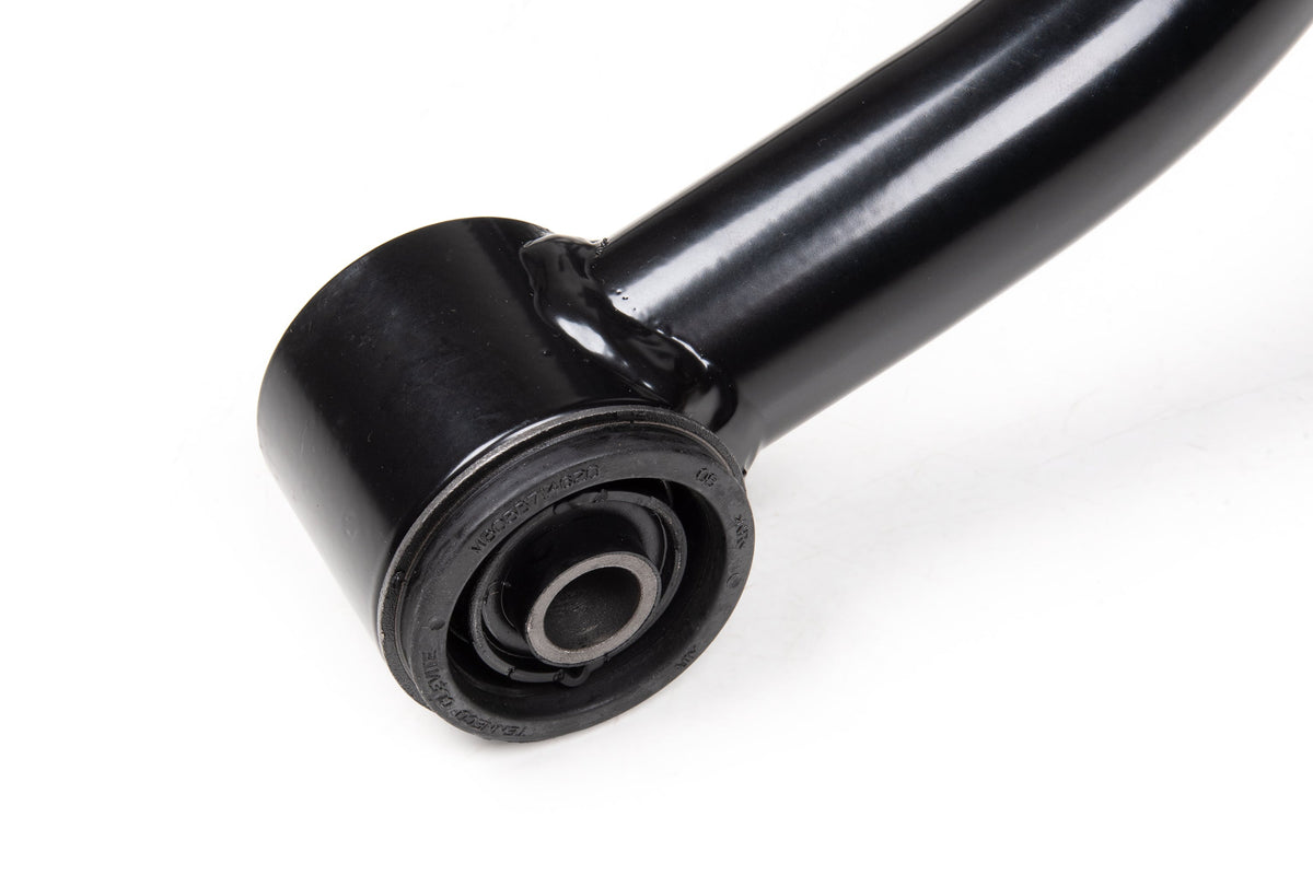 Upper Control Arm Kit | Toyota Hilux (06-25) BDS Suspension
