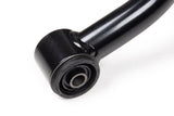 Upper Control Arm Kit | Toyota Hilux (06-25) BDS Suspension