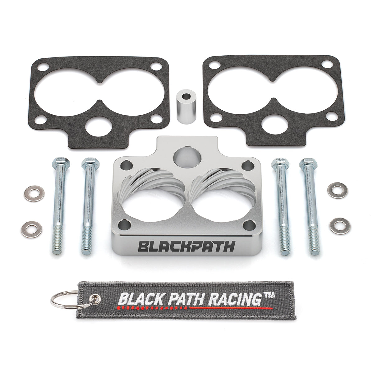 1992-2002 Dodge Dakota Throttle Body Spacer