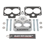 1993-1998 Jeep Grand Cherokee ZJ Throttle Body Spacer