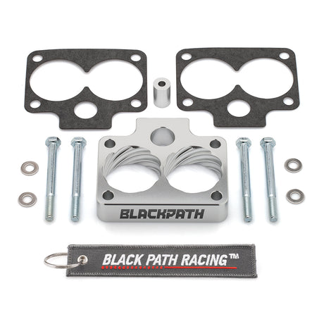 1994-2001 Dodge Ram 1500 Throttle Body Spacer
