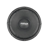 PRV Audio 12CHUCHERO 12in Midrange Loudspeaker 8 Ohm 700W