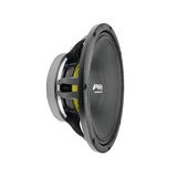 PRV Audio 12CHUCHERO 12in Midrange Loudspeaker 8 Ohm 700W