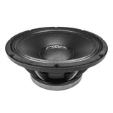 PRV 12MB1000FT-4 Midbass PRV Audio