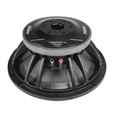 PRV 12MB1000FT-4 Midbass PRV Audio