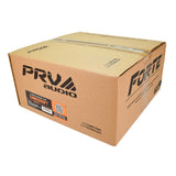 PRV 12MB1000FT Midbass PRV Audio