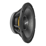 PRV 12MB1000FT Midbass PRV Audio