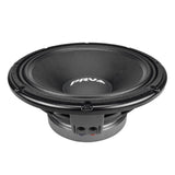 https://prvaudio.com/wp-content/uploads/2019/03/12MB1500-Cone-Horizontal-View.jpg